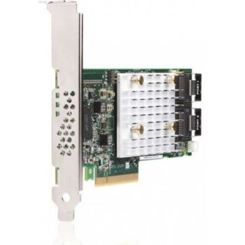 HP Enterprise Smart Array P408i-p SR