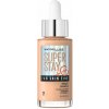 Maybelline Superstay 24H Skin Tint + Vitamin C Make-up 21 30 ml