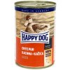 Happy Dog Ente Pur 400 g