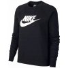 Nike dámska mikina na nosenie cez hlavu Sportswear Essential veľkosť S