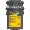 Shell Spirax S6 GXME Ultra 75W-80 20L