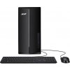 Acer Aspire TC-1785 DT.BLNEC.002