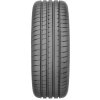 Letná pneumatika Goodyear Eagle F1 Asymmetric 3 275/40R18 103 Y s ochranou ráfika, zosilnená (XL) MO - Mercedes-Benz