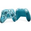 Microsoft Xbox Wireless Controlle EP2-29572