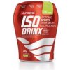 NUTREND ISODRINX 420g