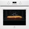 ELECTROLUX 600 FLEX SurroundCook EOF3H70V
