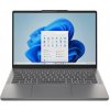 Lenovo IdeaPad Slim 3 14ARP10 83K6004BCK - Notebook