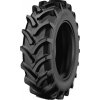 600/65R34 (18,4R34) TL 151D/154A8 PETLAS TA-110 - 34 - 65 - 600 Petlas