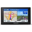 Garmin DriveSmart 51T-D Lifetime Europe45