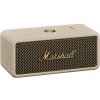 Marshall Emberton III - Cream