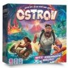 Ostrov - nová edícia
