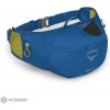 Osprey Savu 2 ľadvinka, 2 l, postal blue