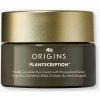Origins Plantscription Wrinkle Correction Eye Cream With Encapsulated Retinol 15 ml