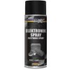 ELECTRONIC SPRAY, AEROSOL - Sprej na elektroniku a elek. Kontakty, sprej 0,4 L - BlueChem