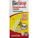 BioStop lepová a monitorovacia pasca na potravinové mole, 2ks/bal