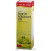 NATURLAND KRÉMOVÝ ŠAMPÓN S OBSAHOM SÍRY 125 ml