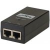 Ubiquiti UISP-S