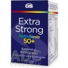GS Extra Strong Multivitamin 50+ s multivitamínovým komplexom 100 tabliet