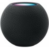 Apple HomePod Mini EU - Temne atramentový