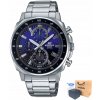 Pánske hodinky Casio EFV-600D-2AVUEF