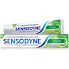 Sensodyne Fluoride zubná pasta 75 ml