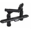 RODE Stereo bar 22300