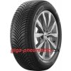 Kleber Quadraxer 3 ( 175/65 R15 88H XL )