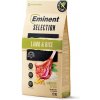 Eminent Selection Sensitive Lamb & Rice 12 kg