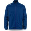 Bunda CCM HD Jacket SR - L, Navy