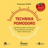 Technika Pomodoro (Francesco Cirillo)