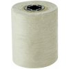 Procraft DC810 kartáč leštící 80x100 mm z bavlny