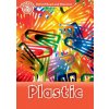 Oxford Read and Discover Level 2: Plastic