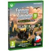 XSX - Farming Simulator 25: Highlands Fishing Ed.