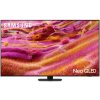 SAMSUNG QE85QN90FATXXH NEO QLED SMART 4K UHD (QE85QN90F)