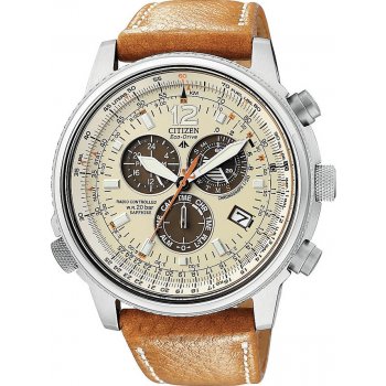 Citizen AS4020-44B