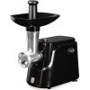 BERLINGERHAUS Mlynček na mäso elektrický 1000 W Black Rose Collection