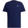 adidas Originals | Originals Essentials Trefoil T-Shirt | modrá| S