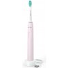 Philips Sonicare HX3651/13 Barva: růžová, HX3651/11