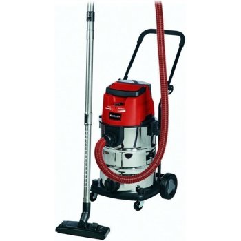 Einhell TE-VC 36/30 Li S-Solo 2347140