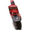 Mothers Brake Dust Brush
