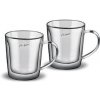 LAMART LT9036 SET 2KS COFFEE 350ML VASO