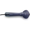 Napařovač oděvů PHILIPS 700 SERIES STH7020/20