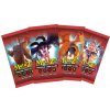 MetaZoo 2025 Base Set Booster