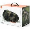 JBL Xtreme 4 Portable Waterproof Outdoor Speaker Camouflage EU