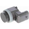 Vemo V20-72-0015