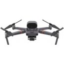 DJI Mavic 2 Enterprise (DUAL) - Universal Edition - DJIM0232E