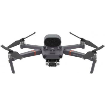 DJI Mavic 2 Enterprise (DUAL) - Universal Edition - DJIM0232E