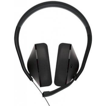 Microsoft Xbox ONE Stereo Headset