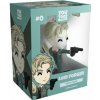 Youtooz Spy X Family Loid Forger 12 cm