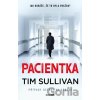 Pacientka - Tim Sullivan